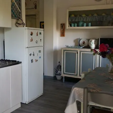 Maison Saint Marie *